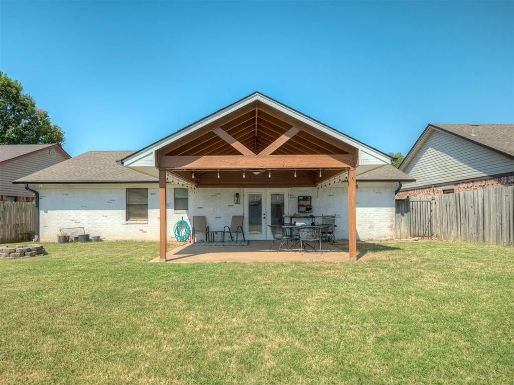 Photo 43 — 13320 Turtle Creek, Oklahoma City, OK 73170