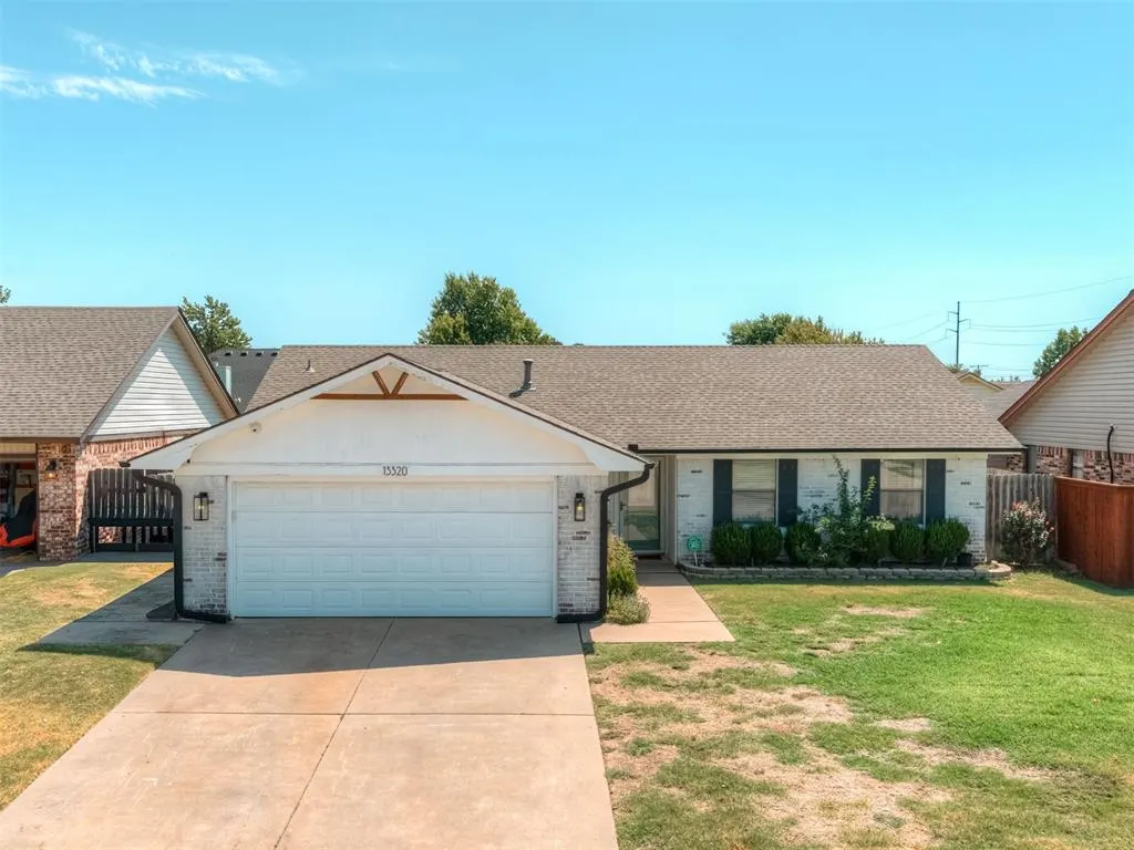 Photo 44 — 13320 Turtle Creek, Oklahoma City, OK 73170