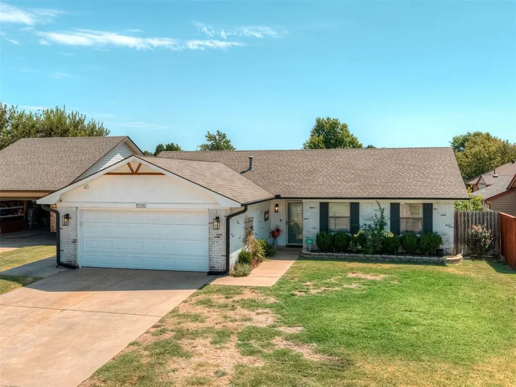 Photo 45 — 13320 Turtle Creek, Oklahoma City, OK 73170