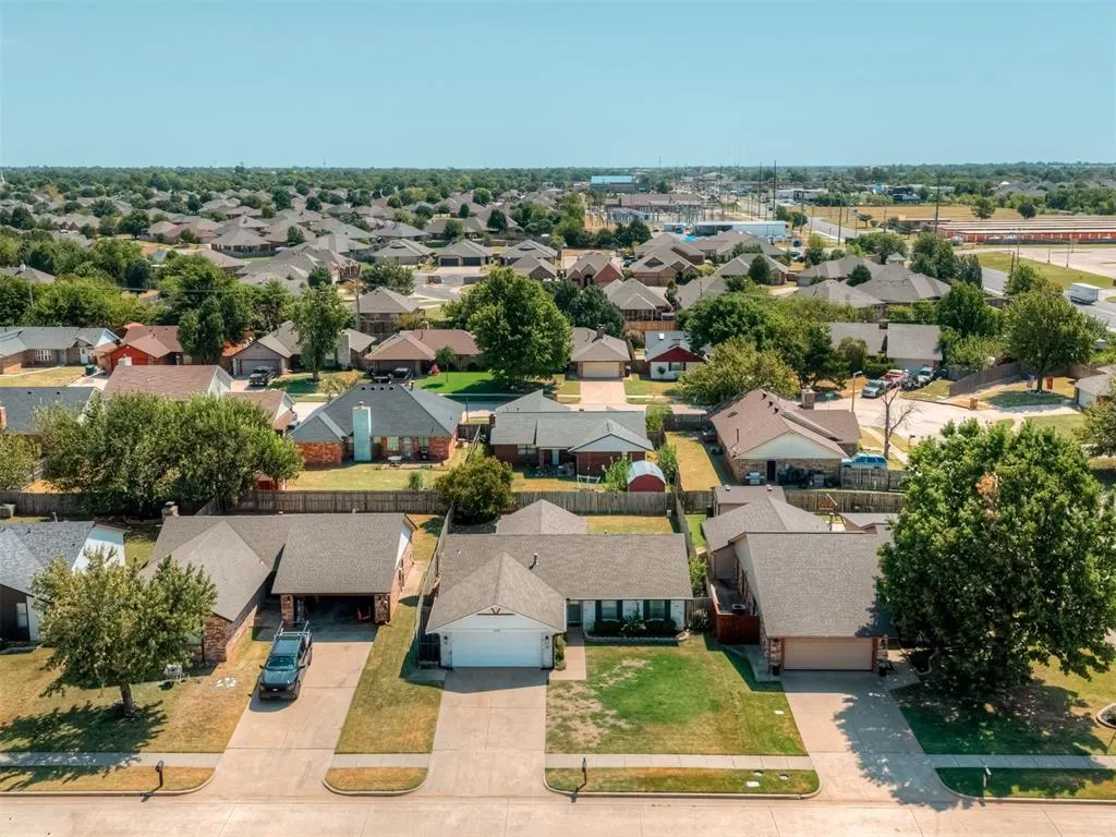 Photo 46 — 13320 Turtle Creek, Oklahoma City, OK 73170