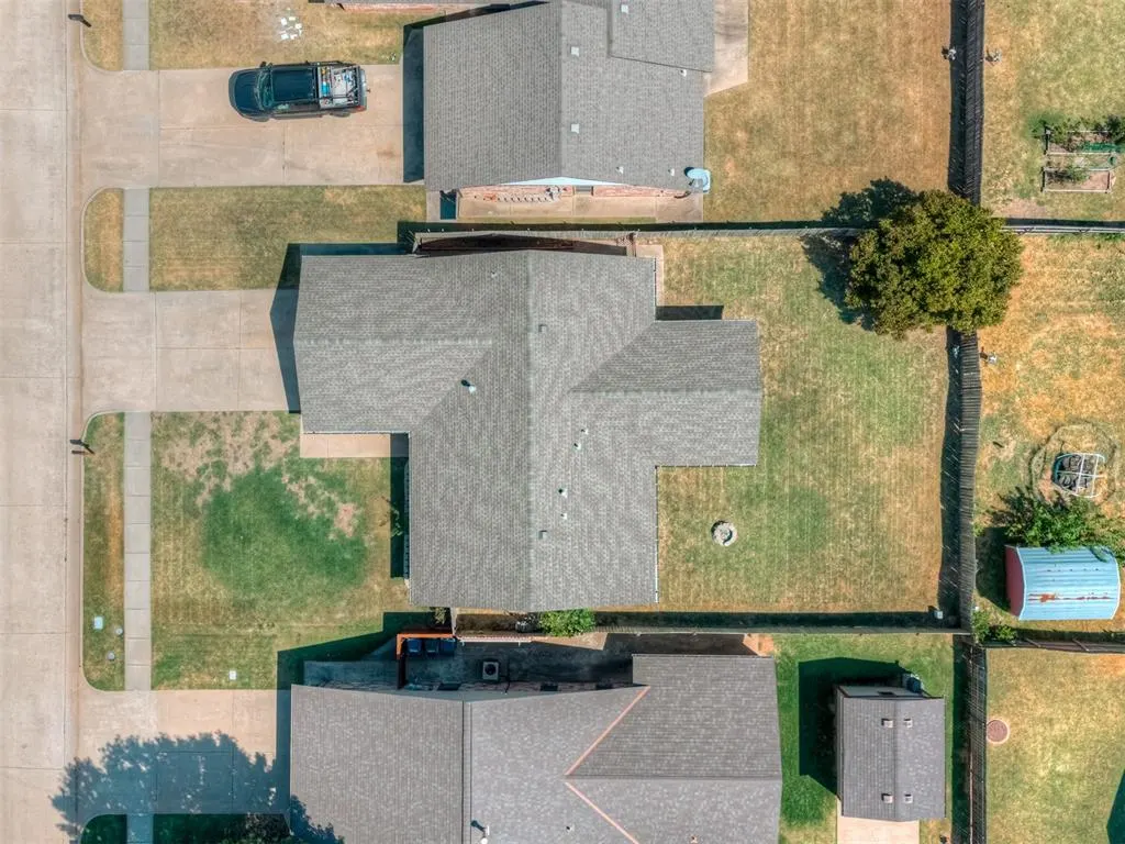 Photo 47 — 13320 Turtle Creek, Oklahoma City, OK 73170