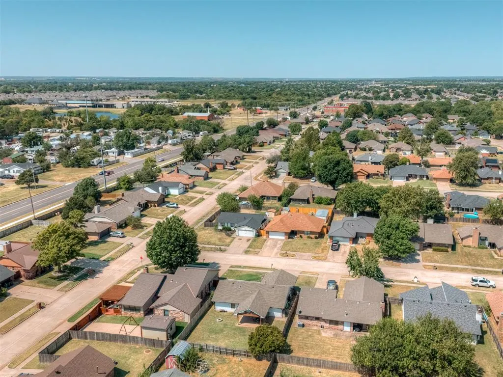 Photo 48 — 13320 Turtle Creek, Oklahoma City, OK 73170