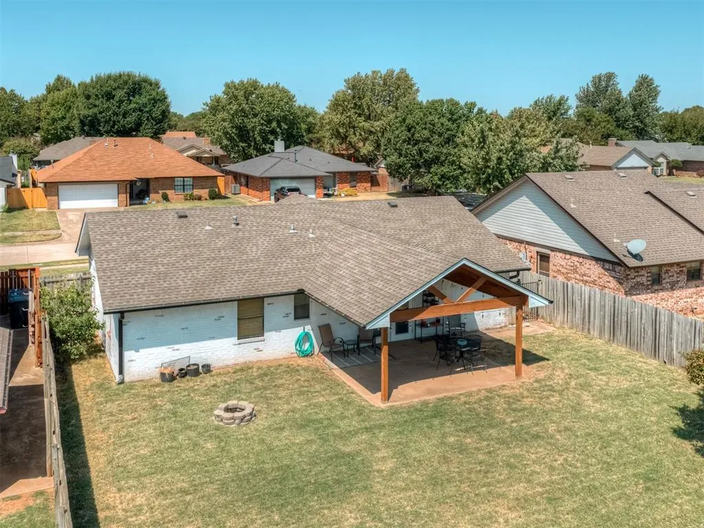 Photo 49 — 13320 Turtle Creek, Oklahoma City, OK 73170