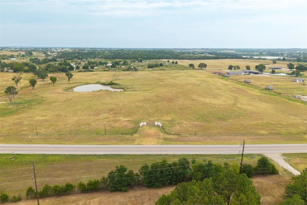 Photo 2 — 35235 W Highway 9, Seminole, OK 74868