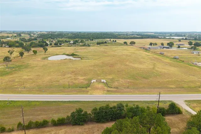 Photo 2 — 35235 W Highway 9, Seminole, OK 74868