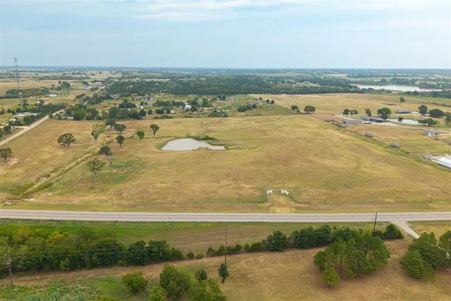 Photo 3 — 35235 W Highway 9, Seminole, OK 74868