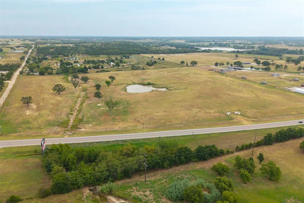 Photo 4 — 35235 W Highway 9, Seminole, OK 74868