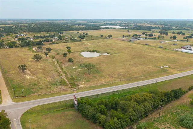 Photo 5 — 35235 W Highway 9, Seminole, OK 74868