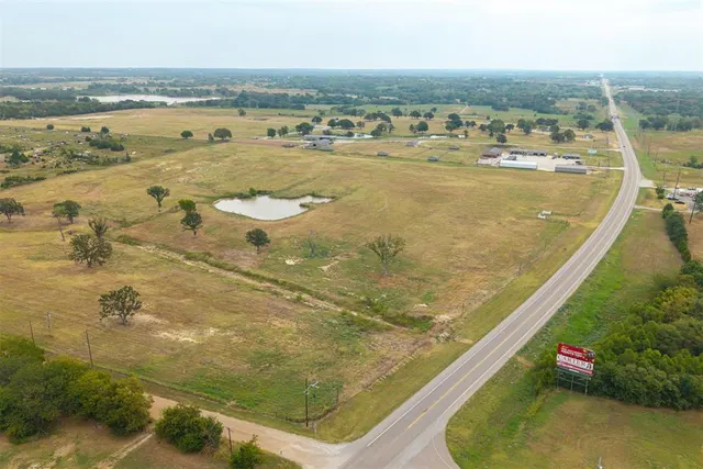 Photo 6 — 35235 W Highway 9, Seminole, OK 74868