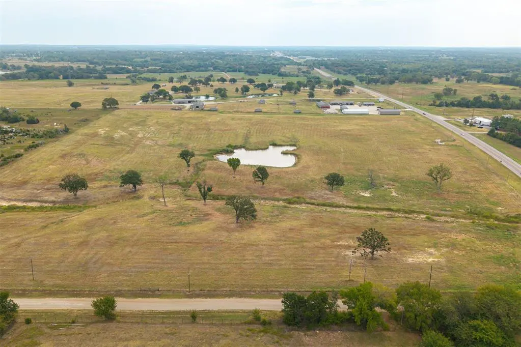 Photo 7 — 35235 W Highway 9, Seminole, OK 74868
