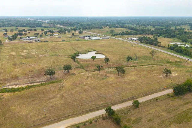 Photo 8 — 35235 W Highway 9, Seminole, OK 74868