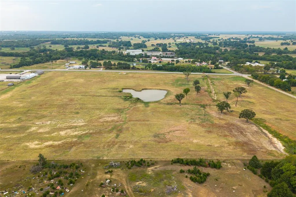 Photo 9 — 35235 W Highway 9, Seminole, OK 74868