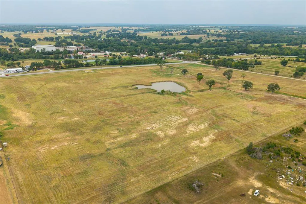 Photo 10 — 35235 W Highway 9, Seminole, OK 74868