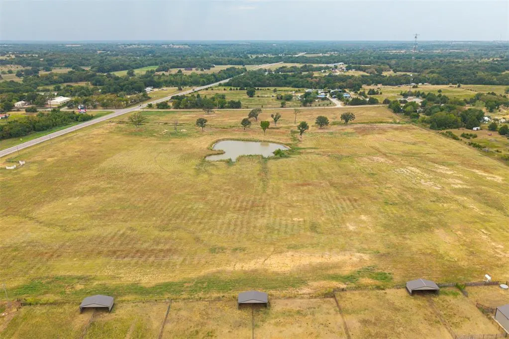 Photo 11 — 35235 W Highway 9, Seminole, OK 74868