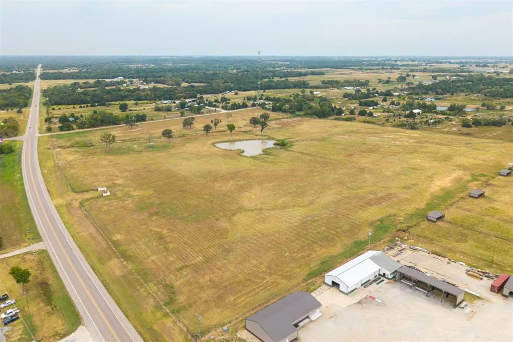 Photo 12 — 35235 W Highway 9, Seminole, OK 74868
