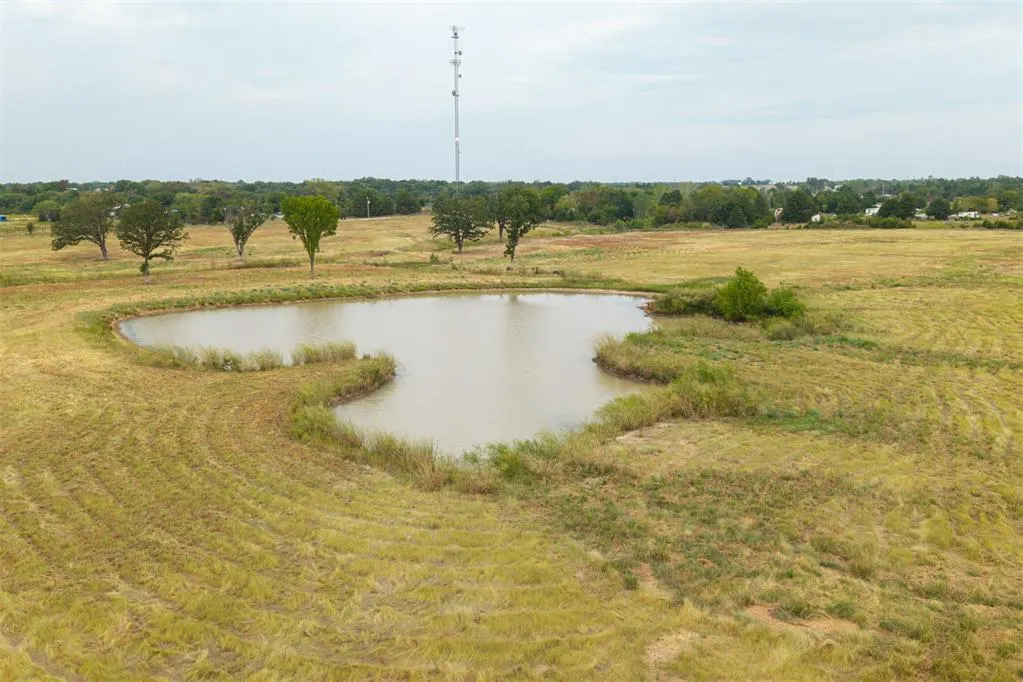 Photo 13 — 35235 W Highway 9, Seminole, OK 74868