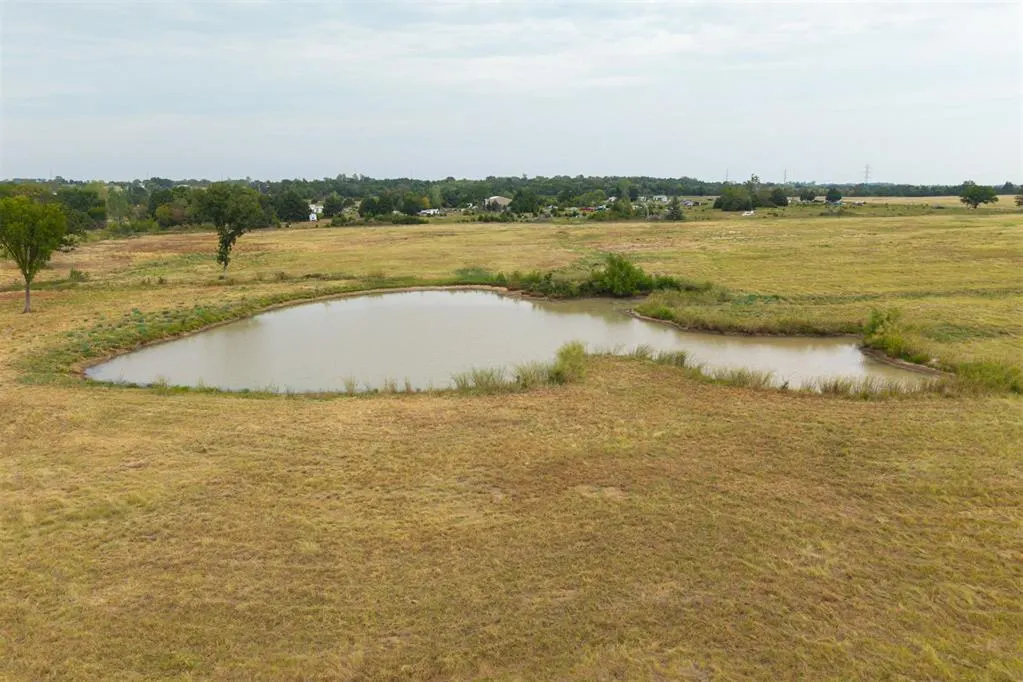 Photo 14 — 35235 W Highway 9, Seminole, OK 74868