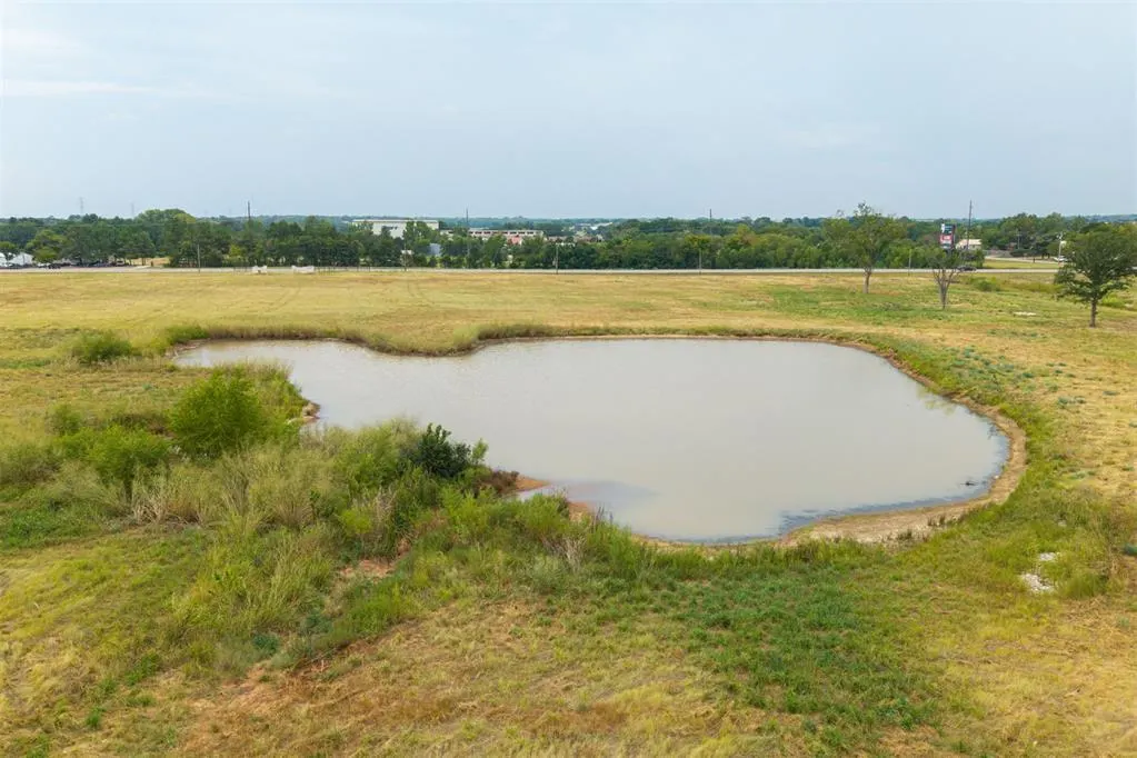 Photo 16 — 35235 W Highway 9, Seminole, OK 74868