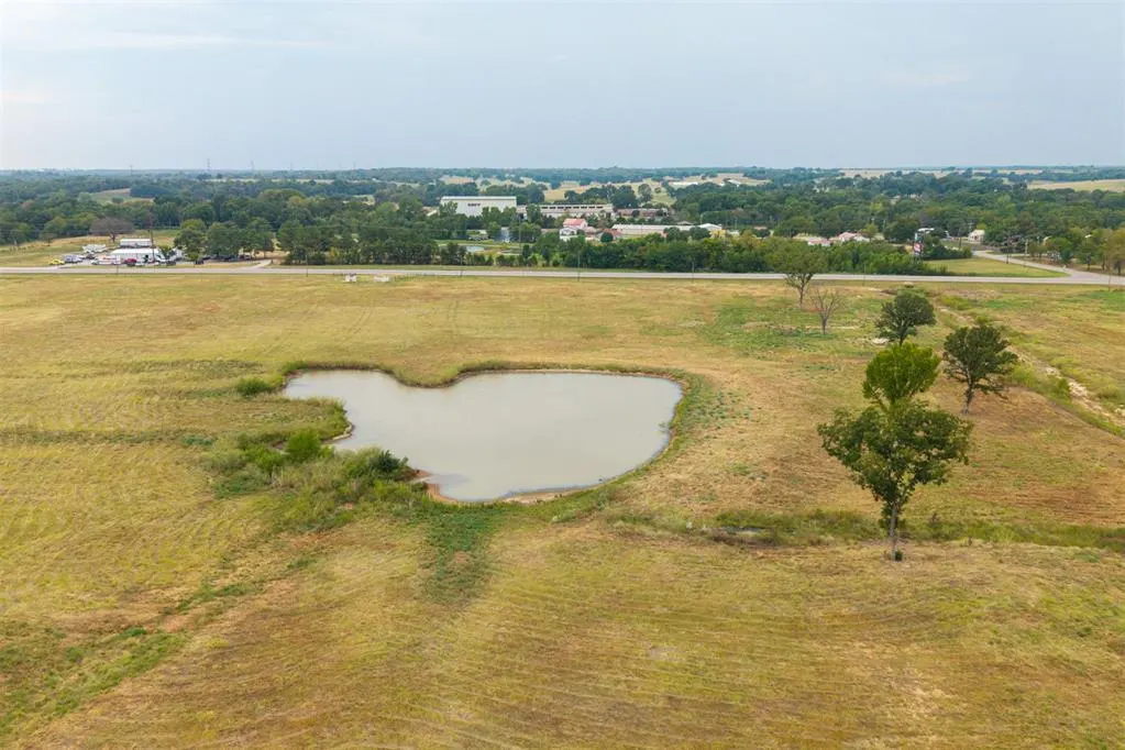 Photo 17 — 35235 W Highway 9, Seminole, OK 74868