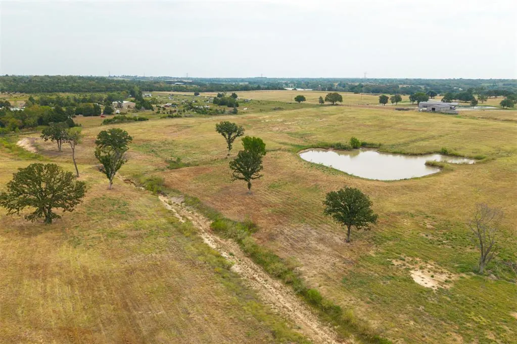 Photo 18 — 35235 W Highway 9, Seminole, OK 74868
