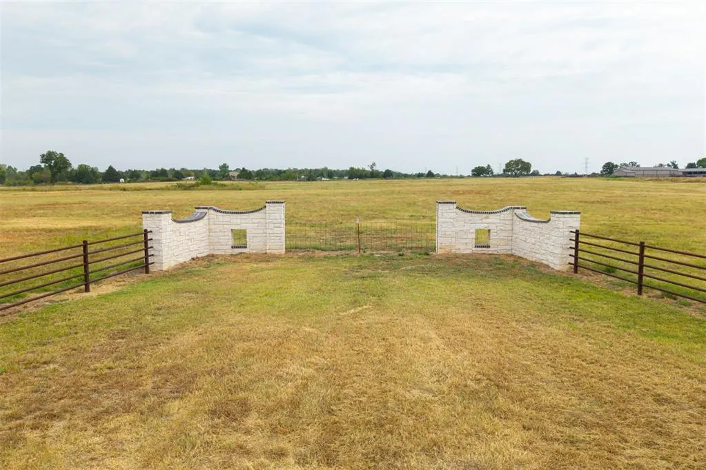 Photo 19 — 35235 W Highway 9, Seminole, OK 74868