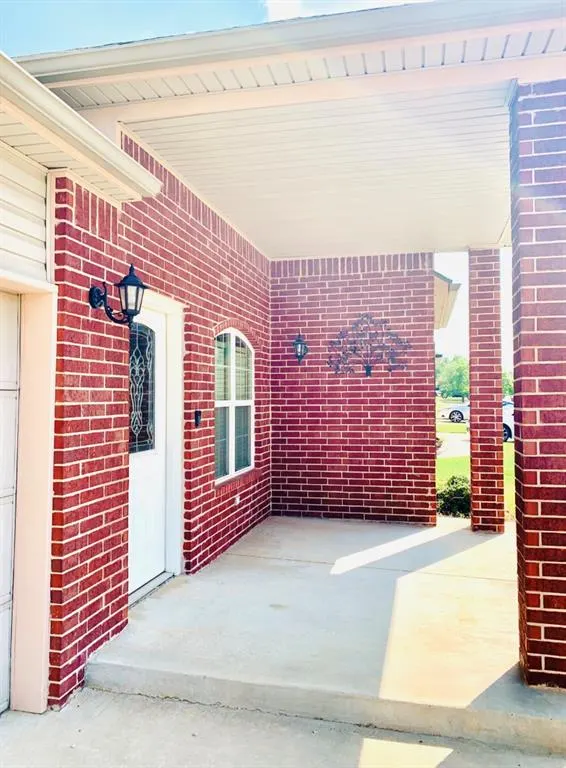 Photo 2 — 5909 SE 71st Street, Oklahoma City, OK 73135