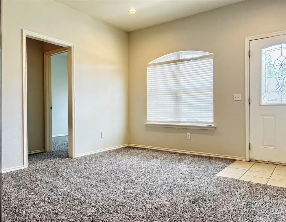 Photo 3 — 5909 SE 71st Street, Oklahoma City, OK 73135