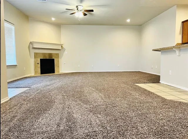 Photo 4 — 5909 SE 71st Street, Oklahoma City, OK 73135