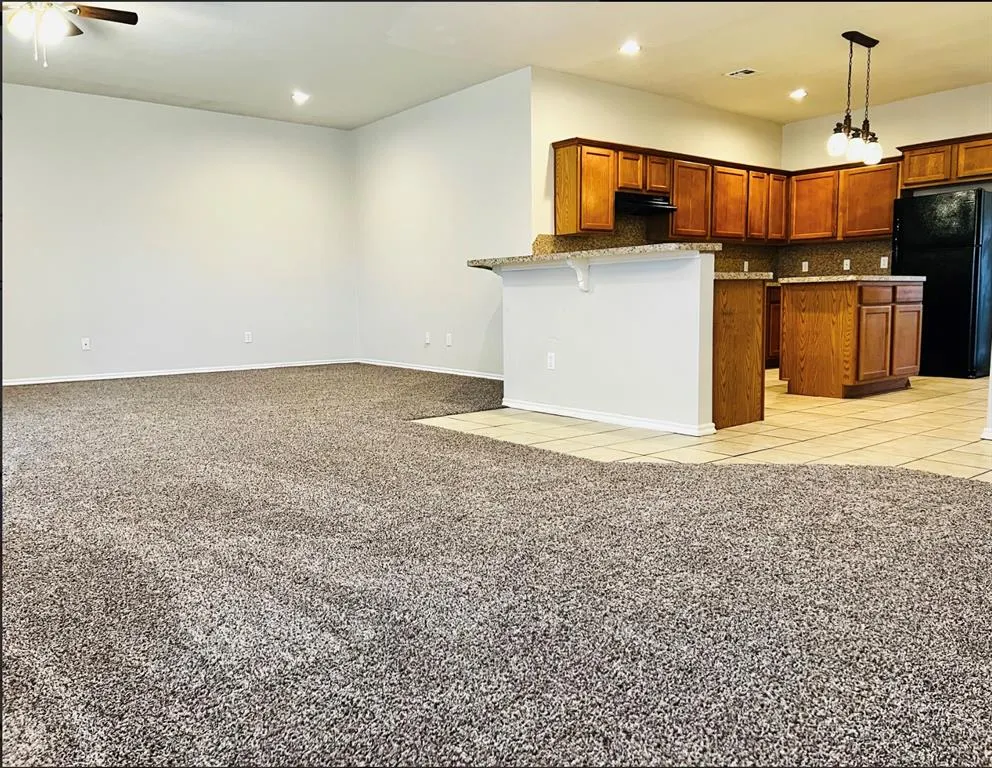 Photo 5 — 5909 SE 71st Street, Oklahoma City, OK 73135