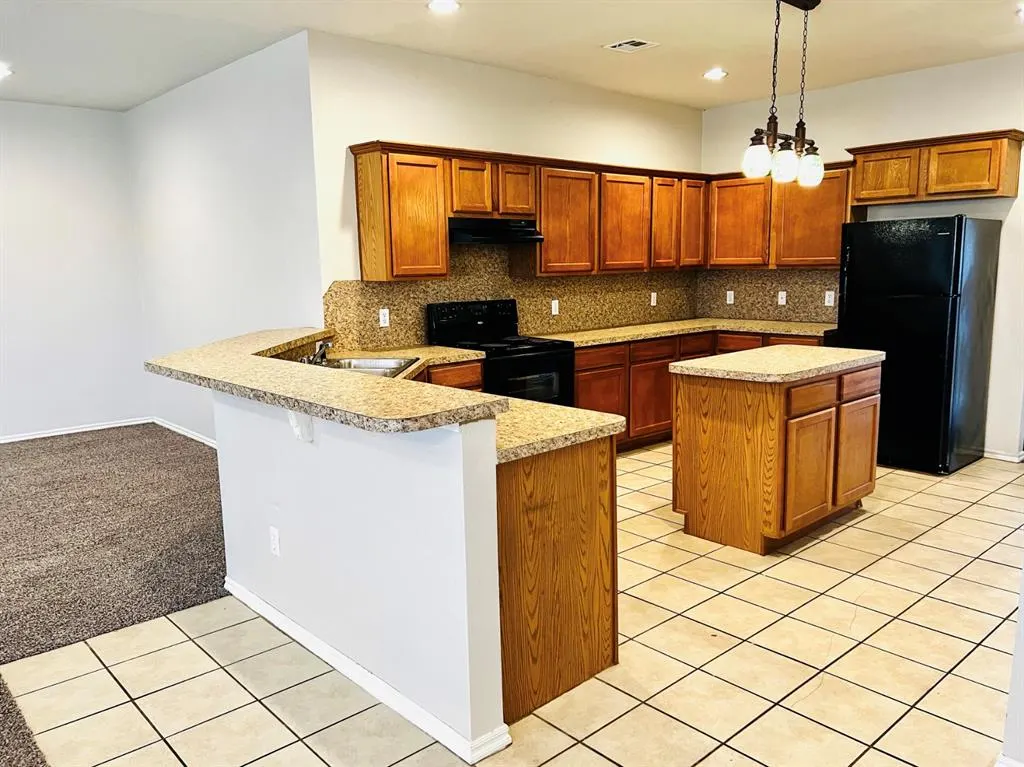 Photo 6 — 5909 SE 71st Street, Oklahoma City, OK 73135