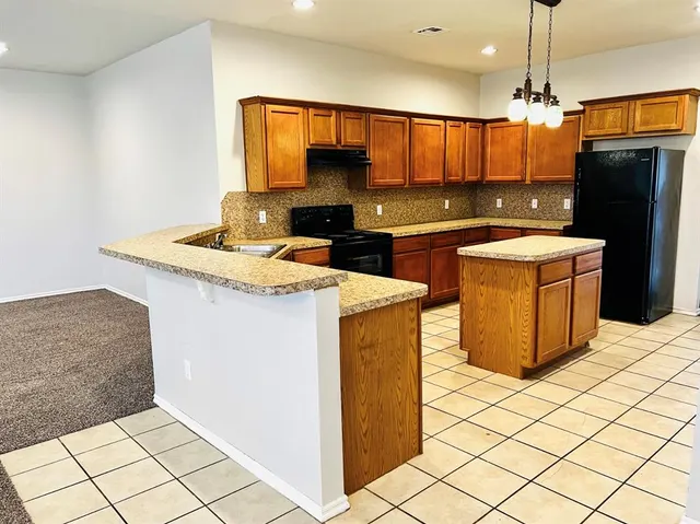 Photo 6 — 5909 SE 71st Street, Oklahoma City, OK 73135