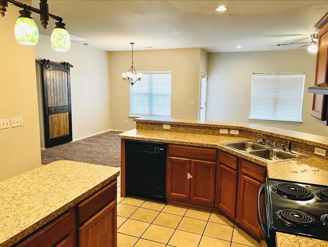 Photo 7 — 5909 SE 71st Street, Oklahoma City, OK 73135