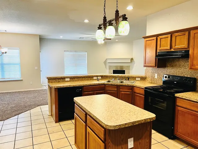 Photo 8 — 5909 SE 71st Street, Oklahoma City, OK 73135