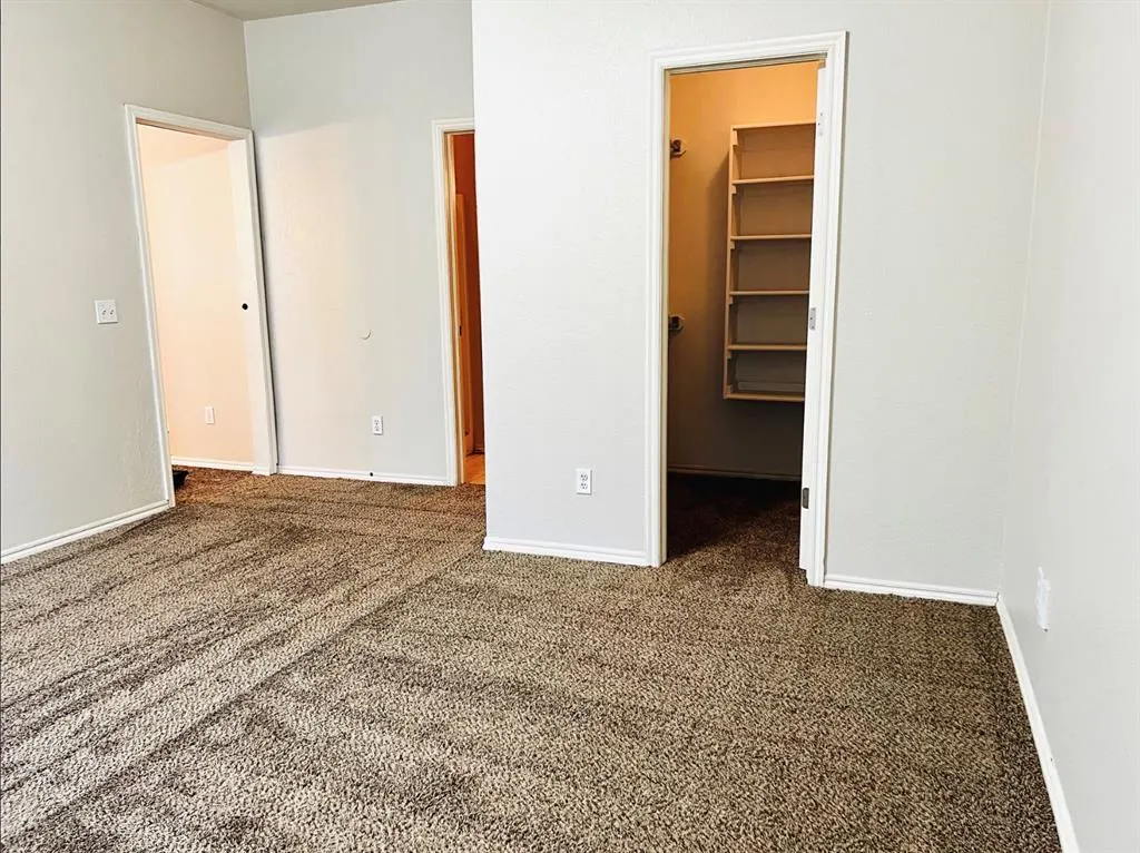 Photo 9 — 5909 SE 71st Street, Oklahoma City, OK 73135
