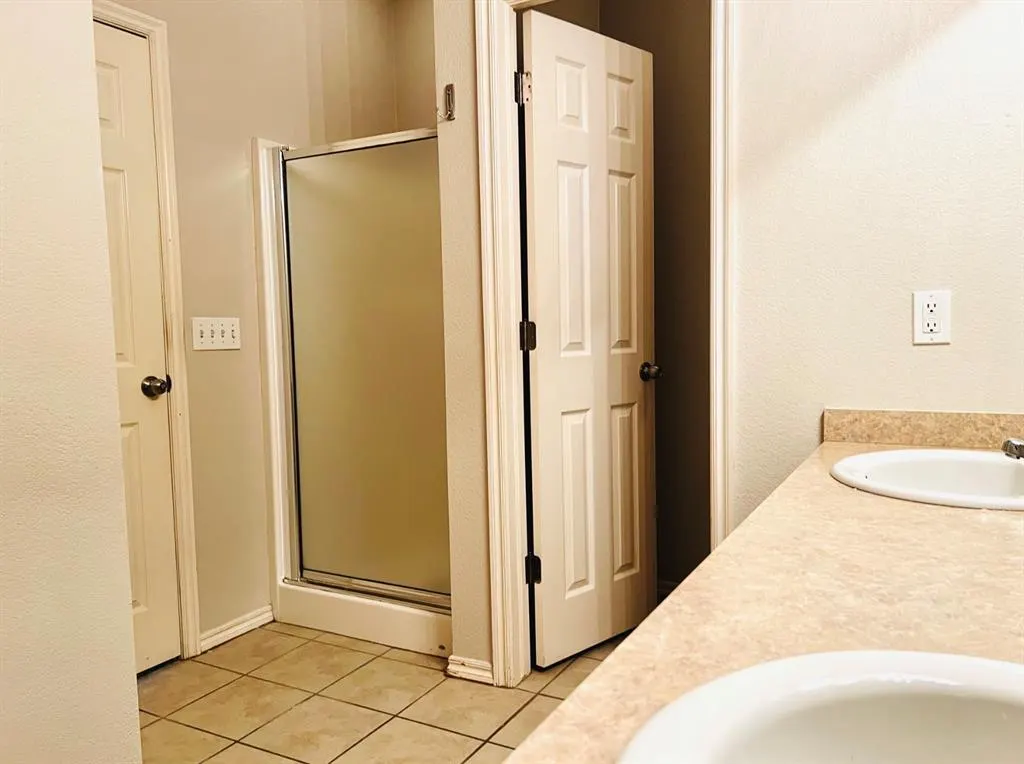 Photo 10 — 5909 SE 71st Street, Oklahoma City, OK 73135