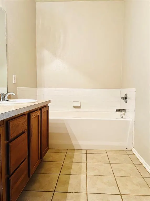 Photo 11 — 5909 SE 71st Street, Oklahoma City, OK 73135