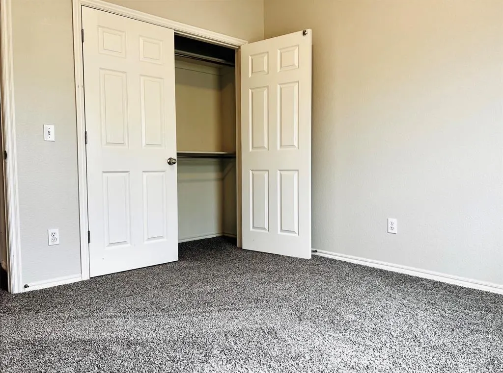 Photo 12 — 5909 SE 71st Street, Oklahoma City, OK 73135