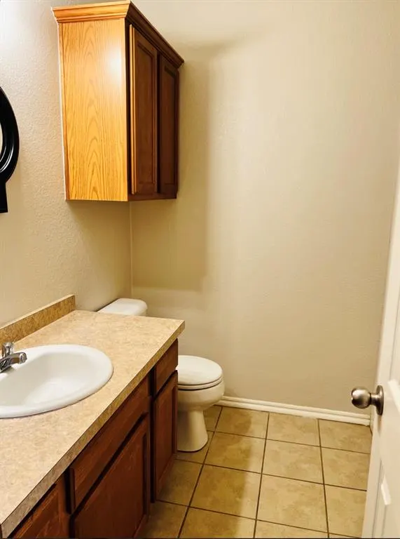 Photo 13 — 5909 SE 71st Street, Oklahoma City, OK 73135