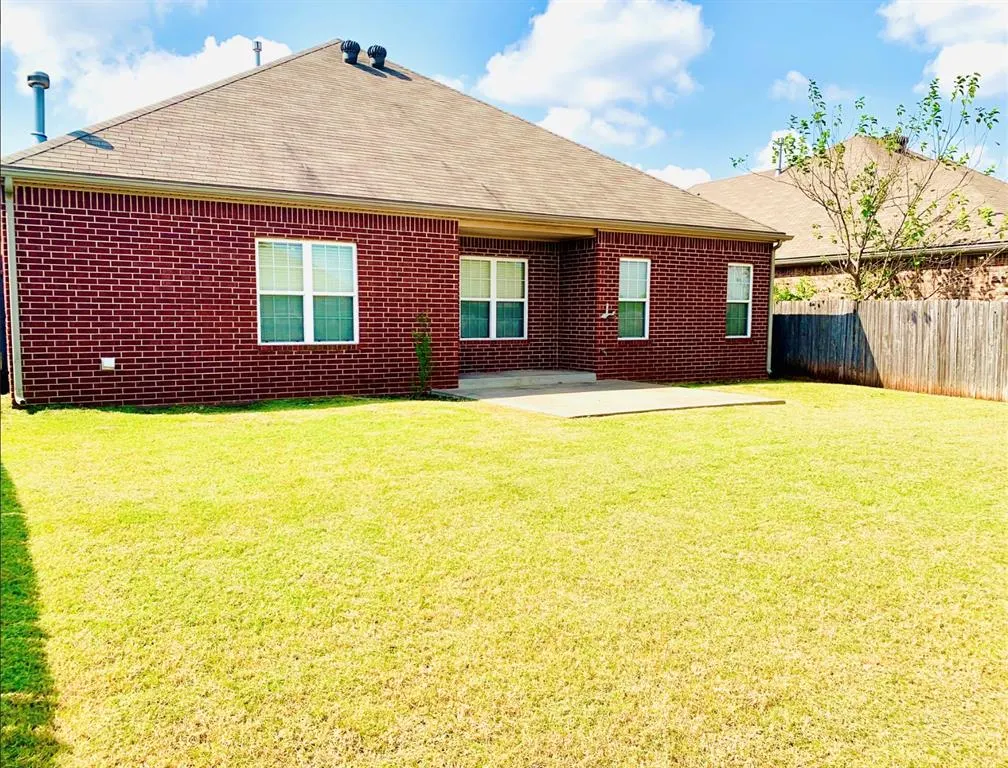 Photo 14 — 5909 SE 71st Street, Oklahoma City, OK 73135