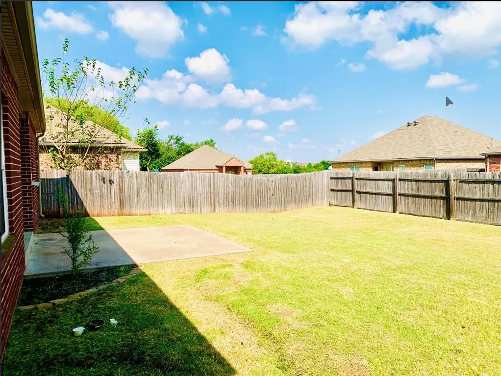 Photo 15 — 5909 SE 71st Street, Oklahoma City, OK 73135