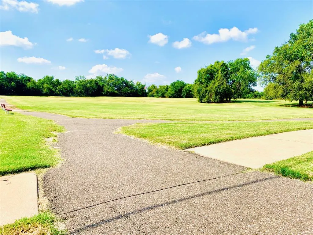 Photo 16 — 5909 SE 71st Street, Oklahoma City, OK 73135