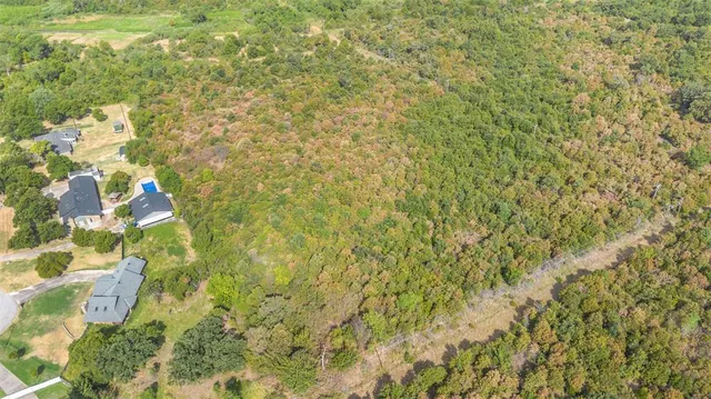 Photo 6 — TBD 11 Acres - Sycamore Lane, Choctaw, OK 73020