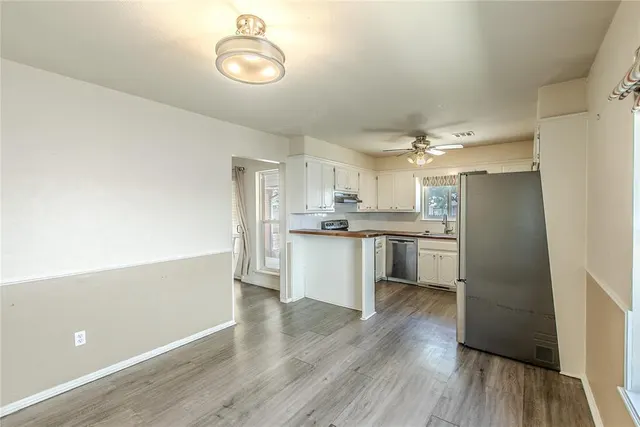 Photo 8 — 1329 Greenfield Drive, Edmond, OK 73012