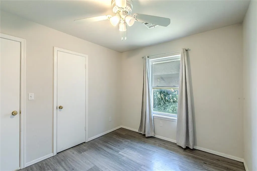 Photo 16 — 1329 Greenfield Drive, Edmond, OK 73012