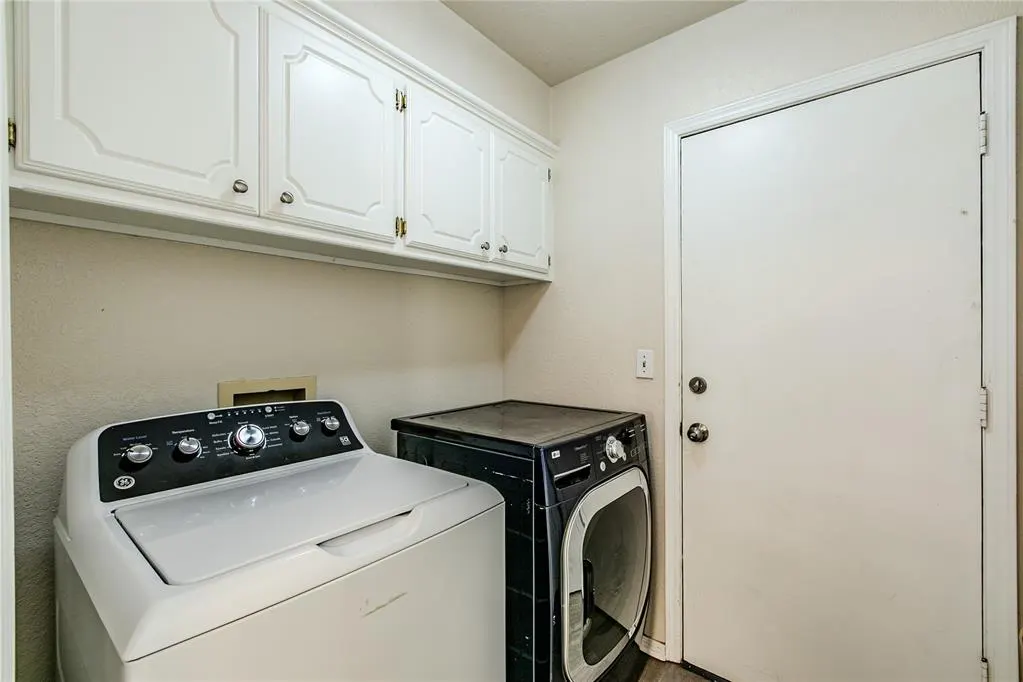 Photo 21 — 1329 Greenfield Drive, Edmond, OK 73012