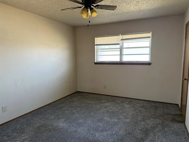 Photo 7 — 8916 S Country Club Drive, Oklahoma City, OK 73159