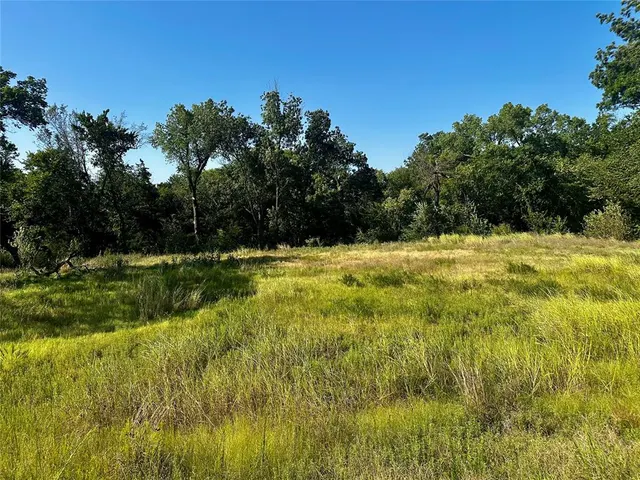 Photo 2 — Monica Lane, Goldsby, OK 73093
