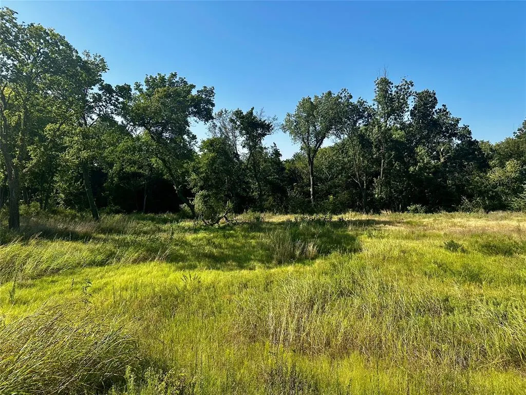 Photo 3 — Monica Lane, Goldsby, OK 73093