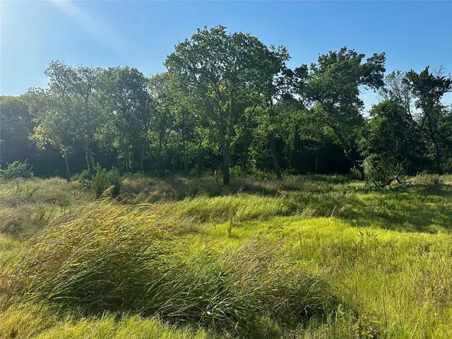 Photo 4 — Monica Lane, Goldsby, OK 73093
