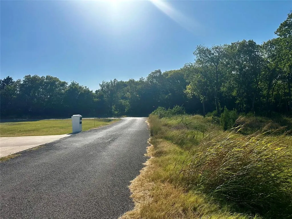 Photo 5 — Monica Lane, Goldsby, OK 73093